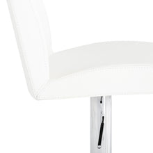 Load image into Gallery viewer, Matteo Adjustable Stool