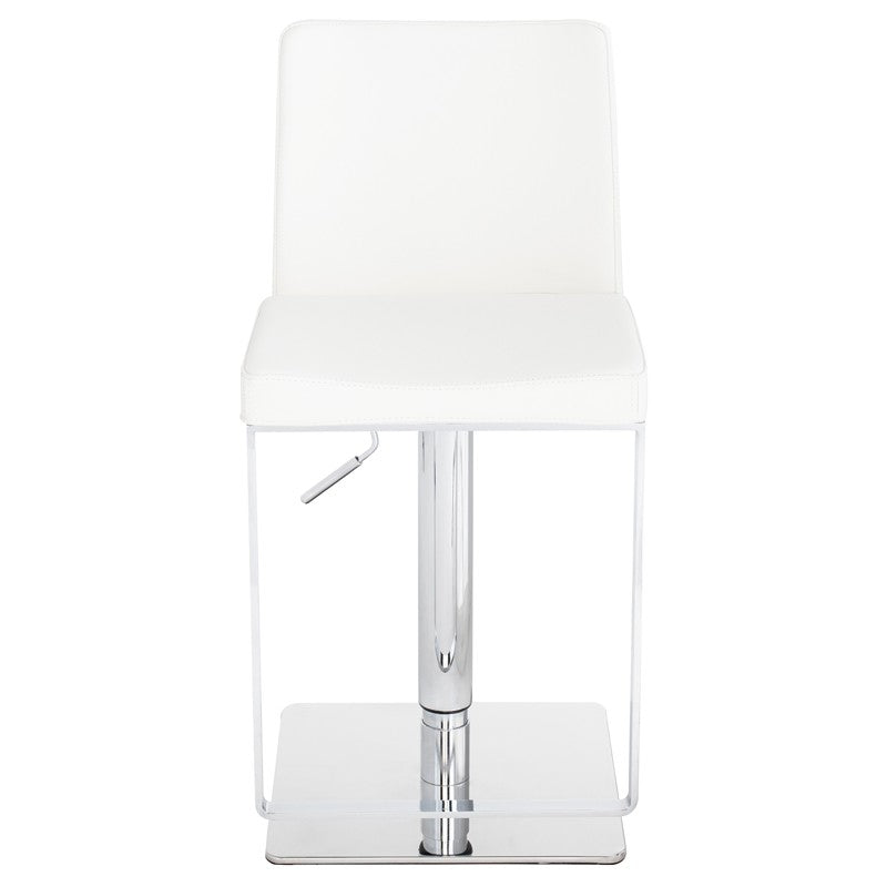 Matteo Adjustable Stool