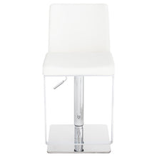 Load image into Gallery viewer, Matteo Adjustable Stool