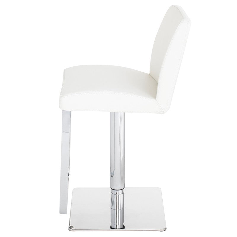Matteo Adjustable Stool