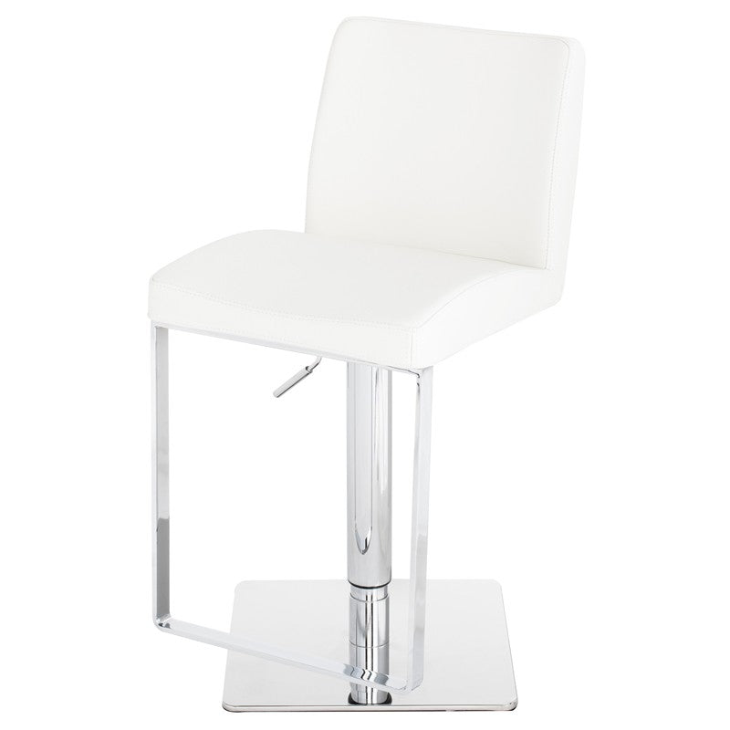 Matteo Adjustable Stool