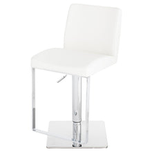 Load image into Gallery viewer, Matteo Adjustable Stool