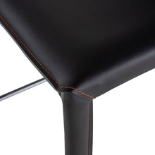 Load image into Gallery viewer, Bridget Counter Stool