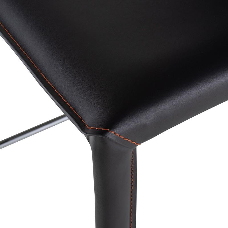 Bridget Bar Stool