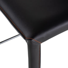 Load image into Gallery viewer, Bridget Bar Stool