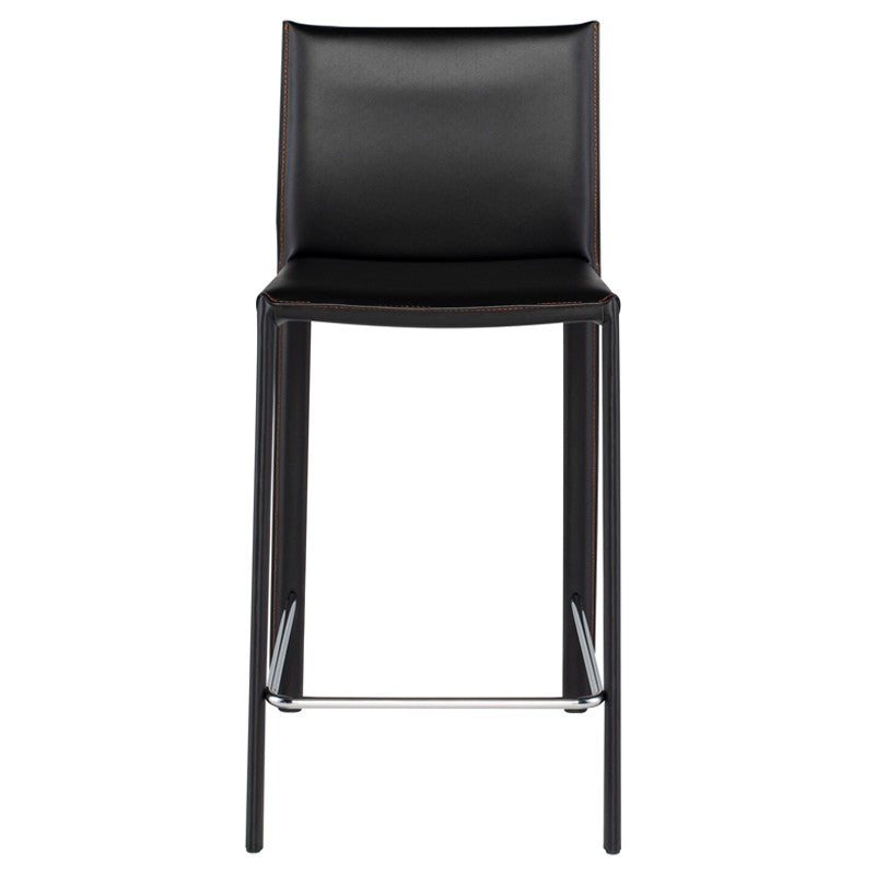 Bridget Counter Stool
