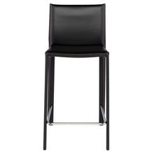 Load image into Gallery viewer, Bridget Counter Stool