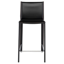 Load image into Gallery viewer, Bridget Bar Stool