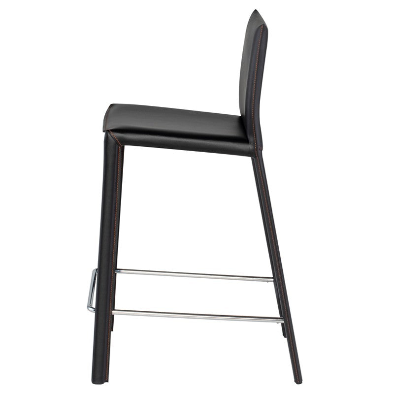 Bridget Counter Stool