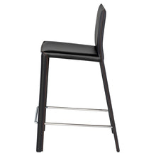 Load image into Gallery viewer, Bridget Counter Stool