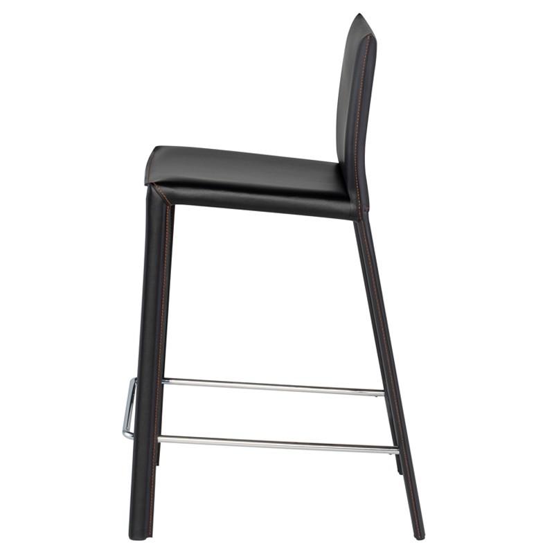 Bridget Bar Stool