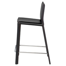 Load image into Gallery viewer, Bridget Bar Stool