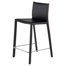 Load image into Gallery viewer, Bridget Counter Stool