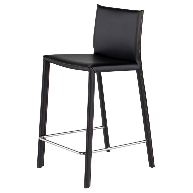 Bridget Bar Stool