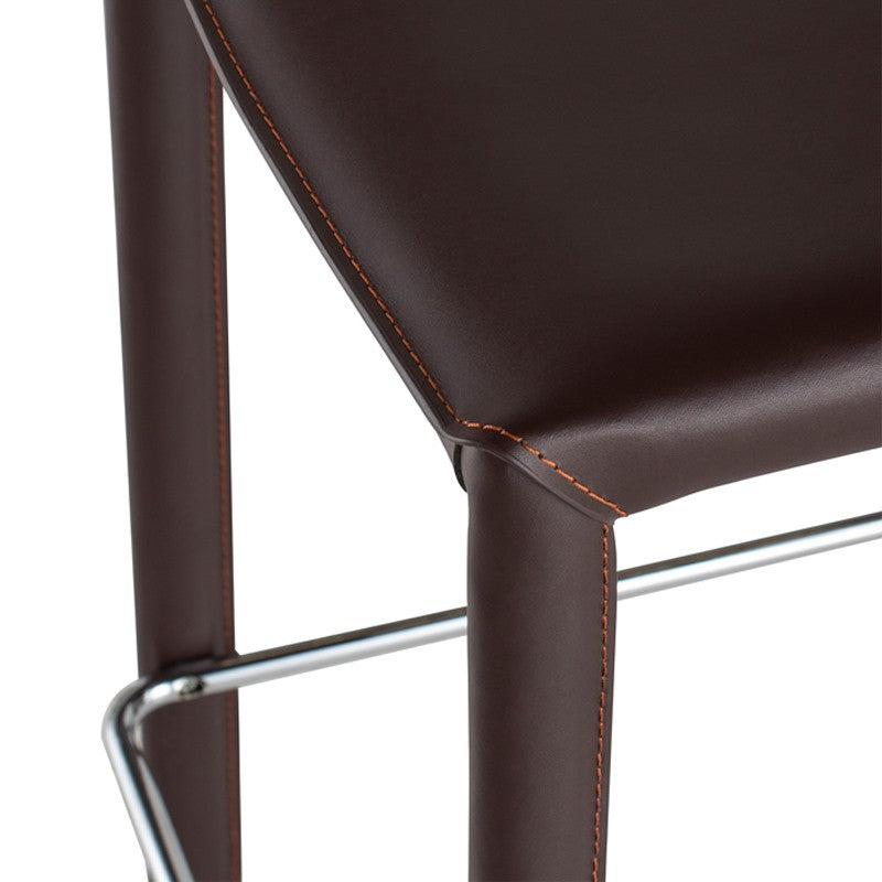 Bridget Counter Stool
