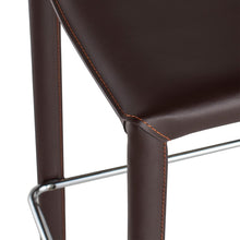 Load image into Gallery viewer, Bridget Counter Stool