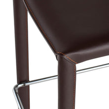 Load image into Gallery viewer, Bridget Bar Stool