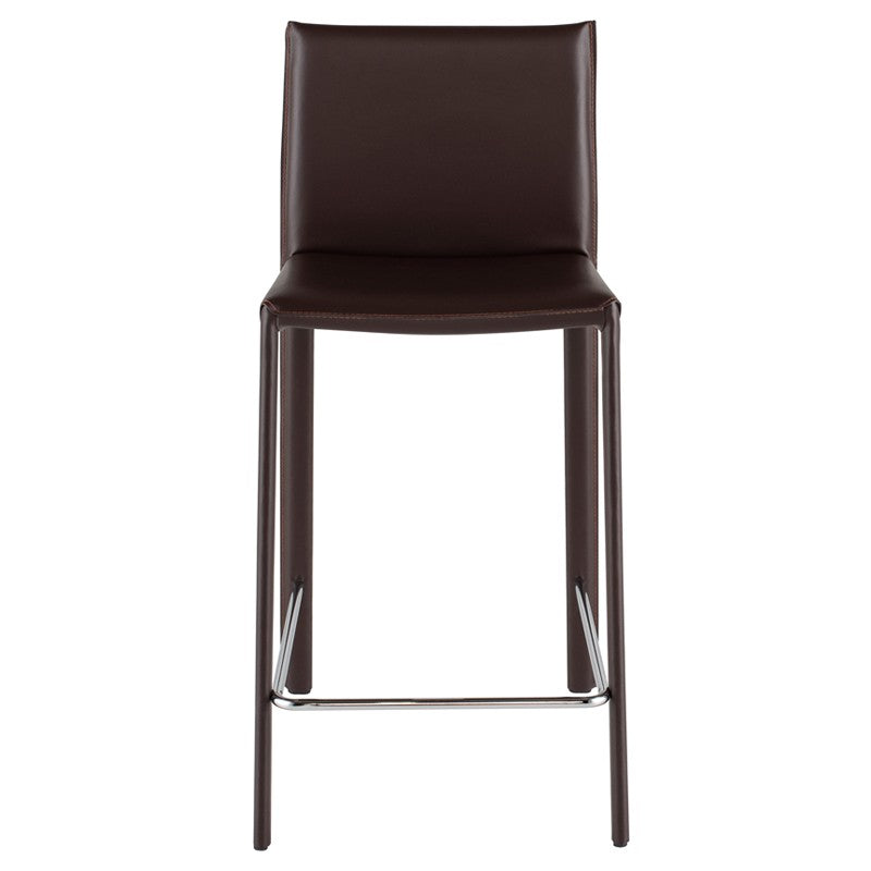 Bridget Counter Stool