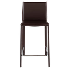 Load image into Gallery viewer, Bridget Counter Stool