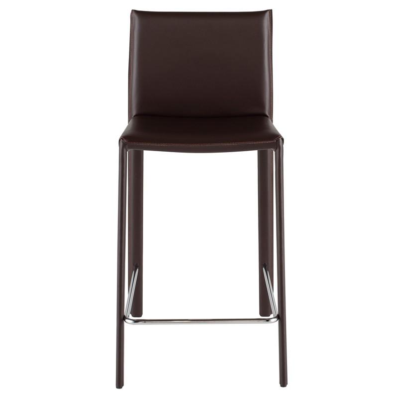 Bridget Bar Stool