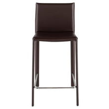 Load image into Gallery viewer, Bridget Bar Stool