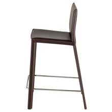 Load image into Gallery viewer, Bridget Counter Stool