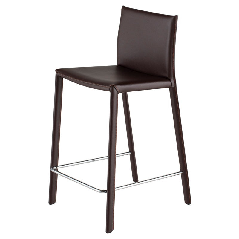 Bridget Counter Stool