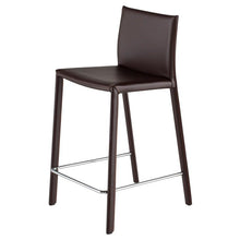Load image into Gallery viewer, Bridget Bar Stool