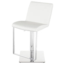 Load image into Gallery viewer, Lewis Adjustable Stool