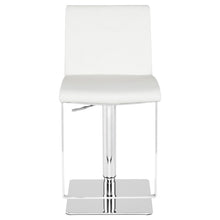 Load image into Gallery viewer, Lewis Adjustable Stool