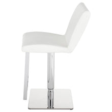Load image into Gallery viewer, Lewis Adjustable Stool