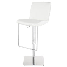 Load image into Gallery viewer, Lewis Adjustable Stool