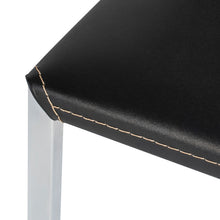 Load image into Gallery viewer, Eisner Dining Chair