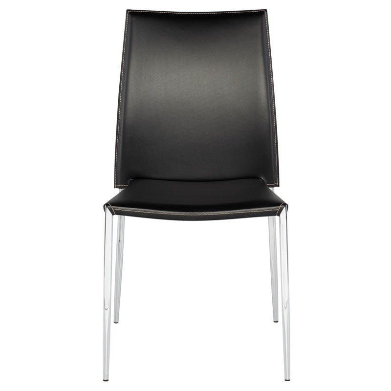 Eisner Dining Chair