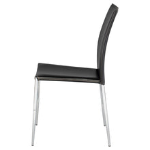 Load image into Gallery viewer, Eisner Dining Chair