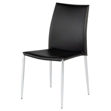 Load image into Gallery viewer, Eisner Dining Chair