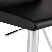 Load image into Gallery viewer, Swing Adjustable Stool