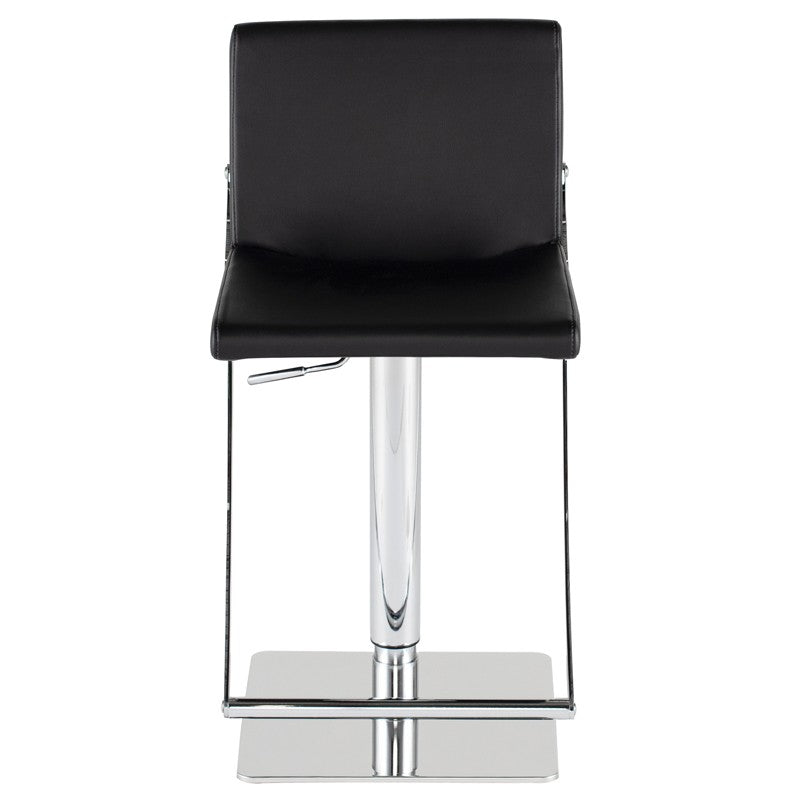 Swing Adjustable Stool