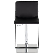 Load image into Gallery viewer, Swing Adjustable Stool