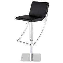 Load image into Gallery viewer, Swing Adjustable Stool
