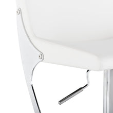 Load image into Gallery viewer, Swing Adjustable Stool