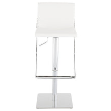 Load image into Gallery viewer, Swing Adjustable Stool