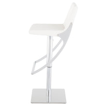 Load image into Gallery viewer, Swing Adjustable Stool