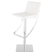 Load image into Gallery viewer, Swing Adjustable Stool