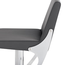 Load image into Gallery viewer, Swing Adjustable Stool