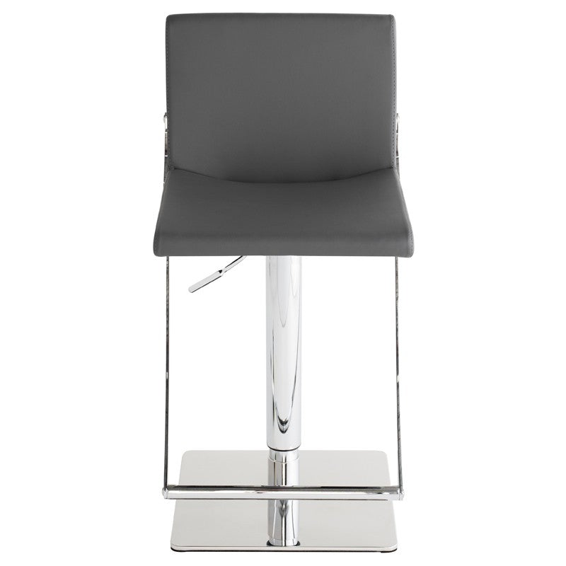Swing Adjustable Stool