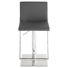 Load image into Gallery viewer, Swing Adjustable Stool