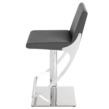 Load image into Gallery viewer, Swing Adjustable Stool
