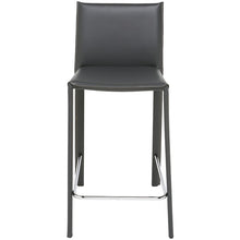 Load image into Gallery viewer, Bridget Counter Stool