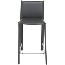 Load image into Gallery viewer, Bridget Bar Stool